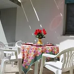 Villa Sandra