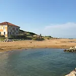 Villa Sandra