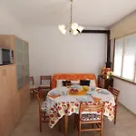 Villa Sandra