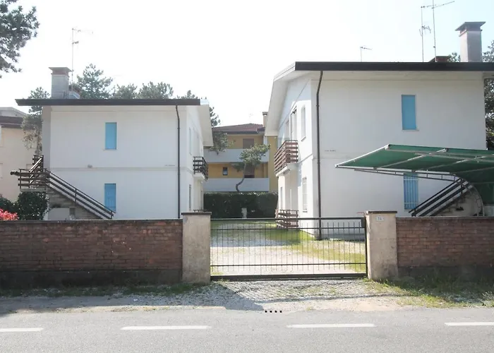 Villa Sandra