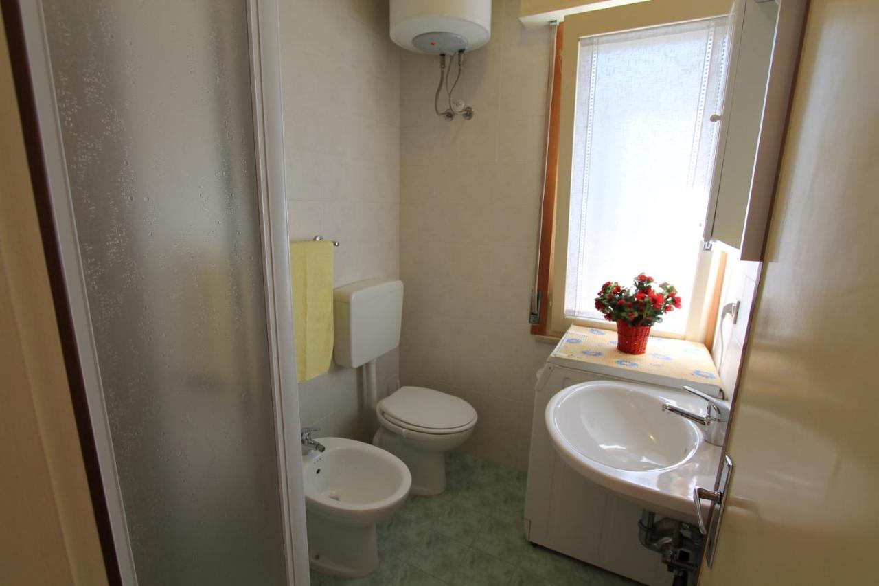 Apartment Sandra Bibione
